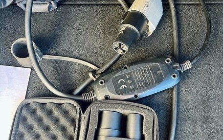 Tesla Model 3 I, 2019 год, 2 150 000 рублей, 30 фотография