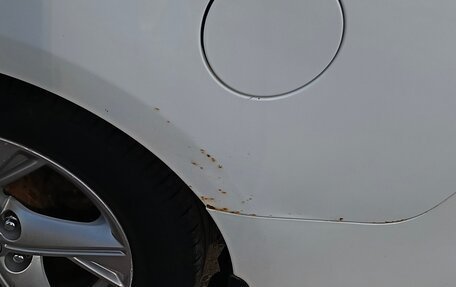 KIA Cerato III, 2012 год, 900 000 рублей, 5 фотография