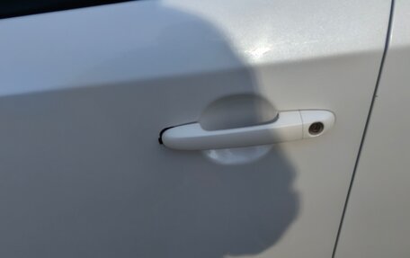 KIA Cerato III, 2012 год, 900 000 рублей, 6 фотография