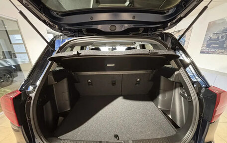 Suzuki Vitara II рестайлинг, 2025 год, 3 850 000 рублей, 11 фотография