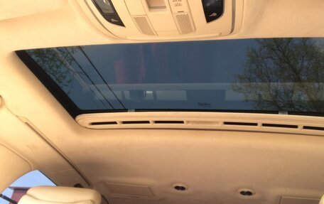 Audi A8, 2012 год, 2 300 000 рублей, 5 фотография