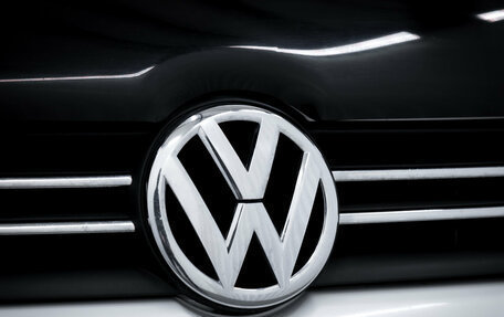 Volkswagen Polo VI (EU Market), 2013 год, 690 000 рублей, 10 фотография