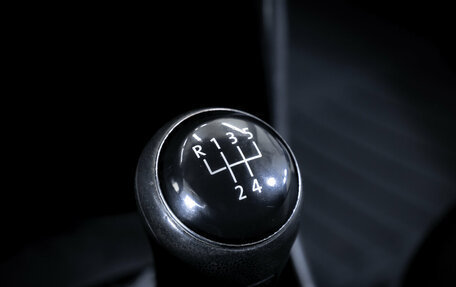 Volkswagen Polo VI (EU Market), 2013 год, 690 000 рублей, 22 фотография