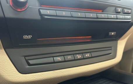 BMW X5, 2007 год, 1 550 000 рублей, 21 фотография