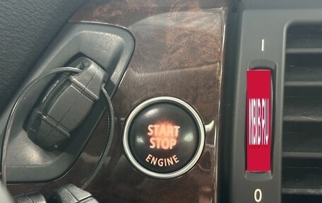 BMW X5, 2007 год, 1 550 000 рублей, 18 фотография