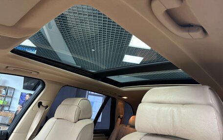 BMW X5, 2007 год, 1 550 000 рублей, 31 фотография