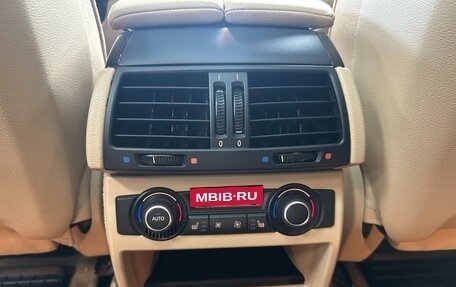 BMW X5, 2007 год, 1 550 000 рублей, 30 фотография