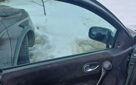 Renault Megane II, 2006 год, 370 000 рублей, 12 фотография