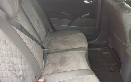 Renault Megane II, 2006 год, 370 000 рублей, 7 фотография