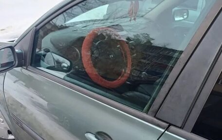 Renault Megane II, 2006 год, 370 000 рублей, 5 фотография