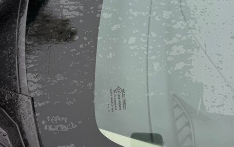 Mitsubishi Outlander III рестайлинг 3, 2019 год, 2 170 000 рублей, 14 фотография