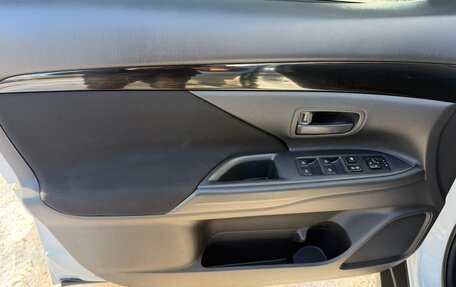 Mitsubishi Outlander III рестайлинг 3, 2019 год, 2 170 000 рублей, 20 фотография