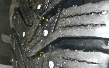 Lexus RX II рестайлинг, 2003 год, 1 150 000 рублей, 3 фотография