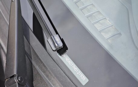 Mazda MX-5, 2017 год, 2 890 000 рублей, 19 фотография