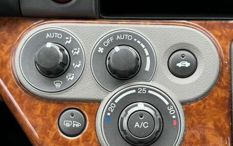 Honda Crossroad, 2010 год, 941 000 рублей, 11 фотография