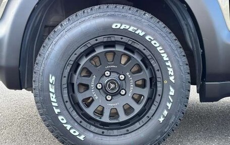 Honda Crossroad, 2010 год, 940 000 рублей, 10 фотография