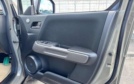 Honda Crossroad, 2010 год, 940 000 рублей, 18 фотография