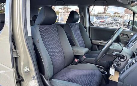 Honda Crossroad, 2010 год, 940 000 рублей, 17 фотография