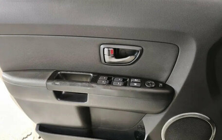 KIA Soul I рестайлинг, 2010 год, 785 000 рублей, 14 фотография