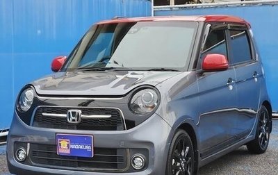 Honda N-One I, 2019 год, 660 000 рублей, 1 фотография