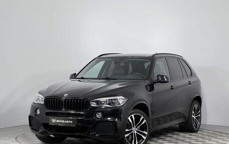 BMW X5, 2014 год, 3 500 000 рублей, 1 фотография
