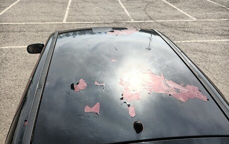 Opel Corsa C рестайлинг, 2003 год, 195 000 рублей, 6 фотография