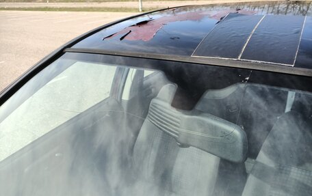 Opel Corsa C рестайлинг, 2003 год, 195 000 рублей, 12 фотография