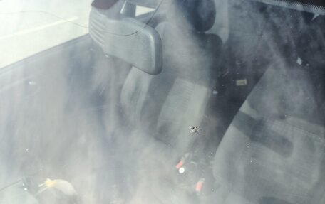 Opel Corsa C рестайлинг, 2003 год, 195 000 рублей, 11 фотография