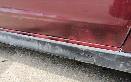 Opel Corsa C рестайлинг, 2003 год, 195 000 рублей, 16 фотография