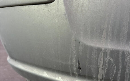 Toyota Avensis III рестайлинг, 2008 год, 800 000 рублей, 4 фотография