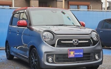 Honda N-One I, 2019 год, 660 000 рублей, 2 фотография