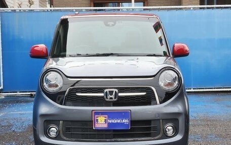 Honda N-One I, 2019 год, 660 000 рублей, 3 фотография