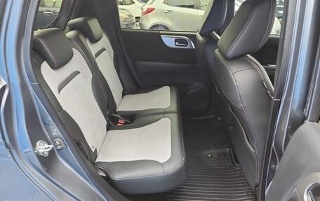 Honda N-One I, 2019 год, 660 000 рублей, 7 фотография