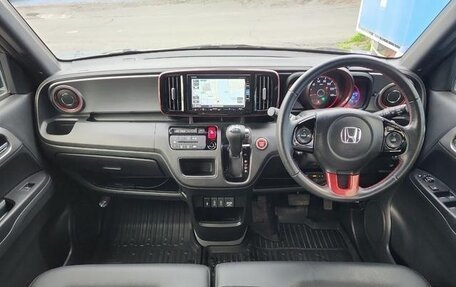 Honda N-One I, 2019 год, 660 000 рублей, 6 фотография