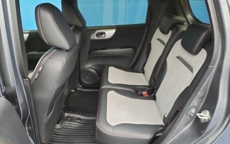 Honda N-One I, 2019 год, 660 000 рублей, 9 фотография