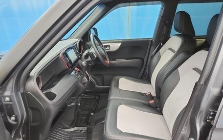 Honda N-One I, 2019 год, 660 000 рублей, 8 фотография