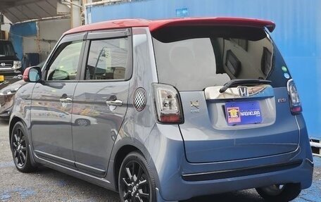 Honda N-One I, 2019 год, 660 000 рублей, 4 фотография