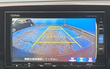 Honda N-One I, 2019 год, 660 000 рублей, 10 фотография