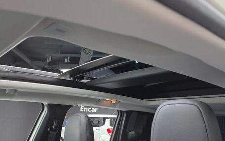 Jeep Renegade I рестайлинг, 2022 год, 1 731 000 рублей, 8 фотография