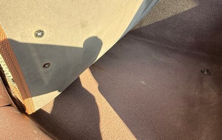 Lexus ES VII, 2018 год, 2 640 000 рублей, 13 фотография