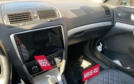 Skoda Octavia, 2012 год, 850 000 рублей, 6 фотография