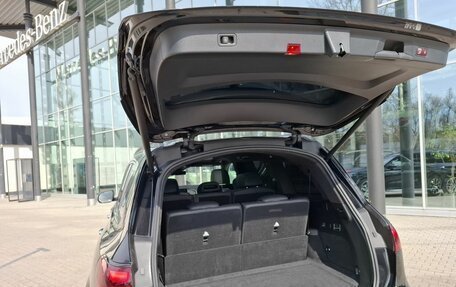 Mercedes-Benz GLS, 2024 год, 15 100 000 рублей, 11 фотография