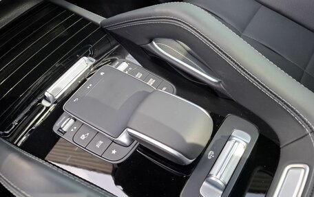 Mercedes-Benz GLS, 2024 год, 15 100 000 рублей, 18 фотография