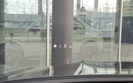 Mercedes-Benz GLS, 2024 год, 15 100 000 рублей, 37 фотография