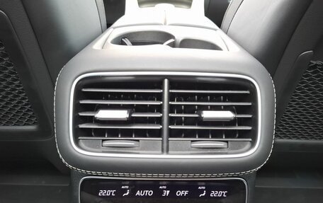 Mercedes-Benz GLS, 2024 год, 15 100 000 рублей, 32 фотография