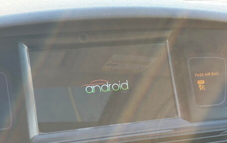 Subaru Tribeca I рестайлинг, 2005 год, 1 250 000 рублей, 24 фотография