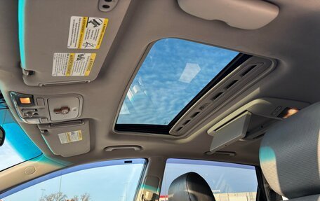 Subaru Tribeca I рестайлинг, 2005 год, 1 250 000 рублей, 37 фотография