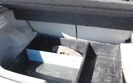 Toyota Nadia, 1998 год, 350 000 рублей, 24 фотография