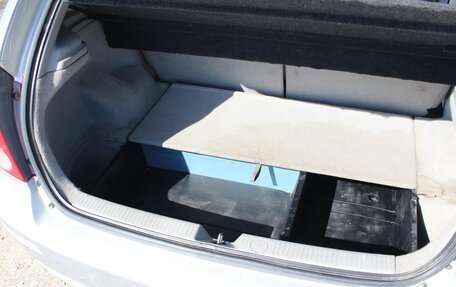 Toyota Nadia, 1998 год, 350 000 рублей, 23 фотография