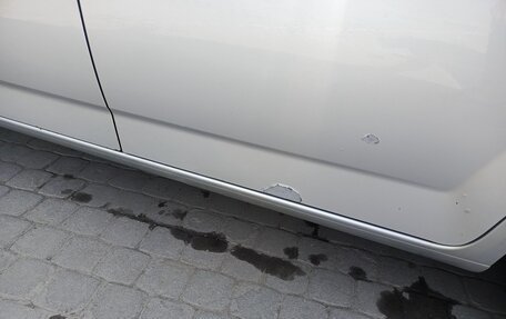 Ford Mondeo IV, 2012 год, 650 000 рублей, 9 фотография